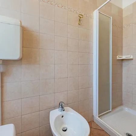 Tatiana A1 * Tremosine
