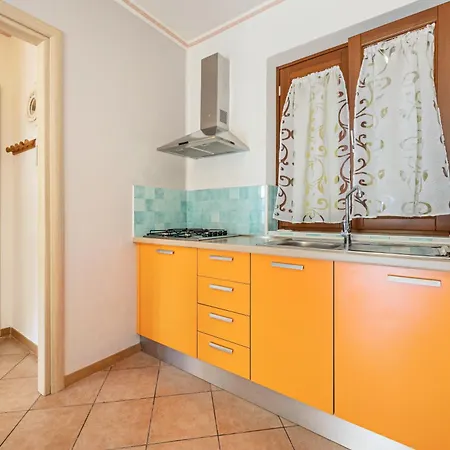 Tatiana A1 * Tremosine